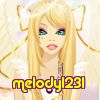 melody1231