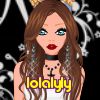 lolalyly