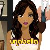 unabella