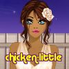 chicken-little