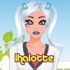 lhalotte