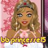 bb-princesse15