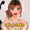 reine-celia