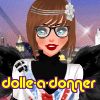 dolle-a-donner