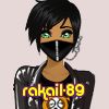 rakail-89