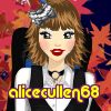 alicecullen68