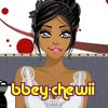 bbey-chewii