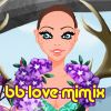 bb-love-mimix