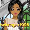 belle-miss-1998