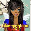 blue-night-xx