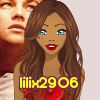 lilix2906