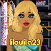 liloulila23