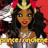 princessindiene