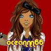 oceannn66