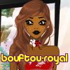 bouftou-royal