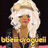 bbeiii-drogueii