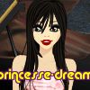 princesse-dream