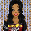 warifa