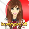 la-vampire-95