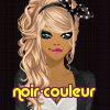 noir-couleur