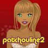 patchouline2
