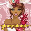 glamablonde