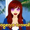 agence--travail