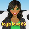 layla-love-89