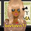 barbara71