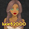 lucie62000