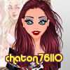 chaton76110