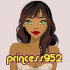 princess952