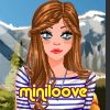 miniloove