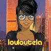 louloutela