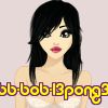 bb-bob-l3pong3