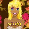 priss83