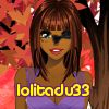 lolitadu33