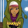 loucky4