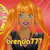 brenda777