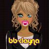 bb-clayna