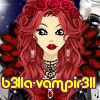 b3lla-vampir3ll