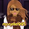 manelle1995