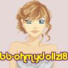 bb-ohmydollz18