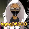 tintin06200