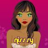 nisssy