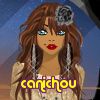 canichou