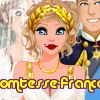 comtesse-france