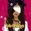 bb-leiiina