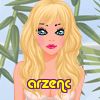 arzenc