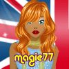 magie77